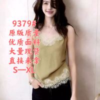 상품 썸네일 1