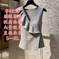 상품 썸네일 1