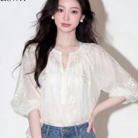 상품 썸네일 2