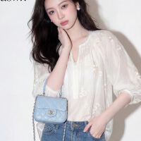 상품 썸네일 3
