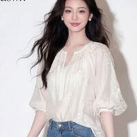 상품 썸네일 4