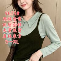 상품 썸네일 1