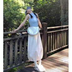 批发<b class='q'>半身裙</b>