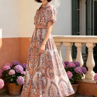 상품 썸네일 6