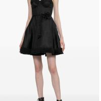 상품 썸네일 6