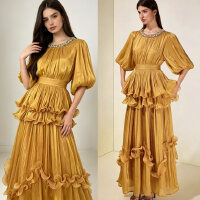 상품 썸네일 1