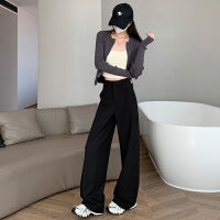 상품 썸네일 6