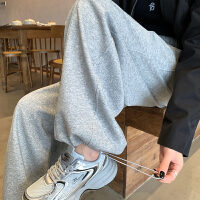 상품 썸네일 6