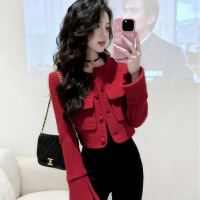 상품 썸네일 5