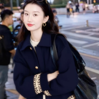 상품 썸네일 2