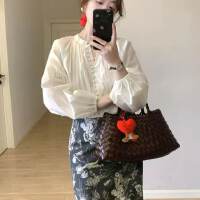 상품 썸네일 4