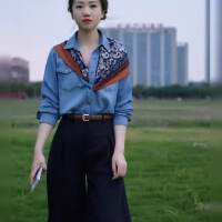 상품 썸네일 2