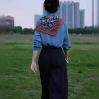상품 썸네일 4