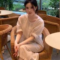 상품 썸네일 4