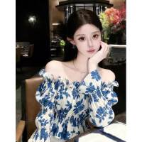 상품 썸네일 3