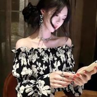 상품 썸네일 5