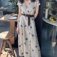 상품 썸네일 4