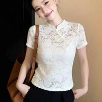 상품 썸네일 4
