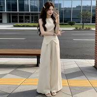 상품 썸네일 6