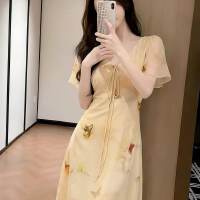 상품 썸네일 1