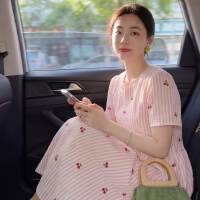 상품 썸네일 1