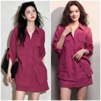 상품 썸네일 1