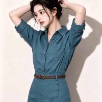 상품 썸네일 4