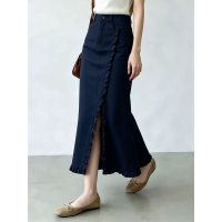 상품 썸네일 5