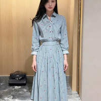 상품 썸네일 4