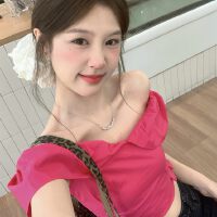 상품 썸네일 3