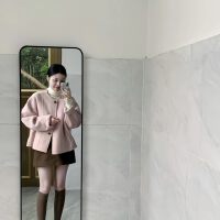 상품 썸네일 3