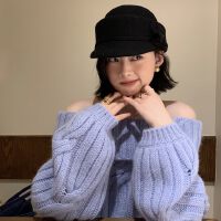 상품 썸네일 3