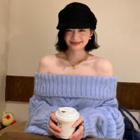 상품 썸네일 5