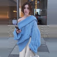 상품 썸네일 4