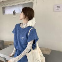상품 썸네일 1