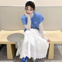 상품 썸네일 1