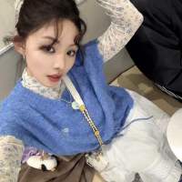 상품 썸네일 4