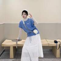 상품 썸네일 2