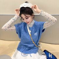 상품 썸네일 5