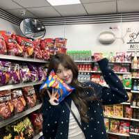 상품 썸네일 4