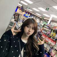상품 썸네일 3