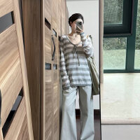 상품 썸네일 1