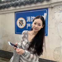 상품 썸네일 3