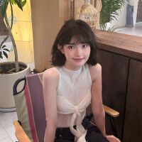 상품 썸네일 1