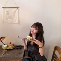 상품 썸네일 1
