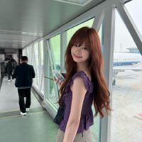 상품 썸네일 2
