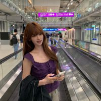 상품 썸네일 3