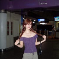 상품 썸네일 4