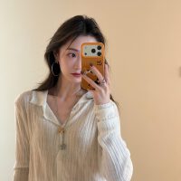 상품 썸네일 4