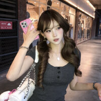 상품 썸네일 1